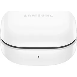 Навушники Samsung Buds FE Graphite (SM-R400NZAASEK) - мініатюра 4