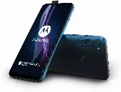 Motorola One Fusion+ 6/128GB (PAJW0006RS) Blue - миниатюра 11