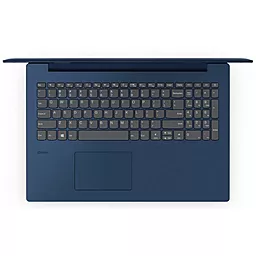 Ноутбук Lenovo IdeaPad 330-15 (81D100H7RA) - миниатюра 4
