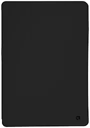 Чехол для планшета ArmorStandart Smart Fold Pen для Samsung Galaxy Tab S9 Plus, S9 FE Plus, S10 Plus Black (ARM75010) - фото Чехол для планшета ArmorStandart Smart Fold Pen для Samsung Galaxy Tab S9 Plus, S9 FE Plus, S10 Plus Black (ARM75010)