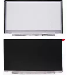 Матриця для ноутбука LG-Philips LP140QH2-SPB1
