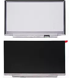 Матрица для ноутбука LG-Philips LP140QH2-SPB1 - фото Матрица для ноутбука LG-Philips LP140QH2-SPB1