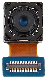 Задня камера Samsung Galaxy A02 A022F, основна, Wide 13MP, зі шлейфом, Original