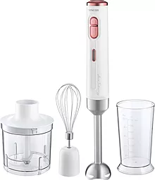 Blend/stick SENCOR SHB 9000WH - фото Blend/stick SENCOR SHB 9000WH