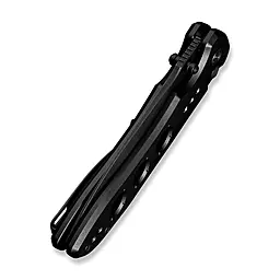 Ніж Civivi Hyperpulse Black (C23087A-1) - мініатюра 6 Ніж Civivi Hyperpulse Black (C23087A-1) - мініатюра 6