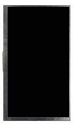Дисплей для планшета Bravis NP71 (164x97, 50pin, #FPS0705034-B, HDS070B50TN) - фото Дисплей для планшета Bravis NP71 (164x97, 50pin, #FPS0705034-B, HDS070B50TN)