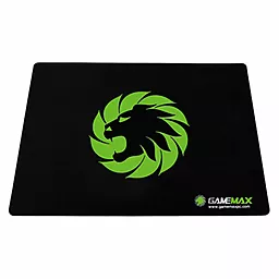 Коврик GAMEMAX (GMP-001) Black