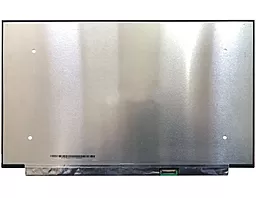 Матриця для ноутбука Lenovo Ideapad 5 15ARE05, 15IIL05, 15ITL05 (N156HCA-EAB) без кріплень