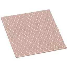 Термопрокладка Thermal Grizzly Minus Pad 8 - 30x30x0,5 mm (TG-MP8-30-30-05-1R) - фото Термопрокладка Thermal Grizzly Minus Pad 8 - 30x30x0,5 mm (TG-MP8-30-30-05-1R)