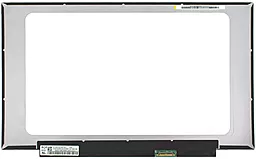 Матрица для ноутбука Acer Swift 3 SF314-54 N17W7 (NT140FHM-N45) - фото Матрица для ноутбука Acer Swift 3 SF314-54 N17W7 (NT140FHM-N45)