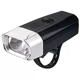 Велофонарь Bailong QX-Q06-XPE - фото Велофонарь Bailong QX-Q06-XPE