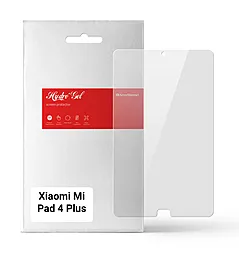 Гідрогелева плівка ArmorStandart для Xiaomi Mi Pad 4 Plus (ARM65564)