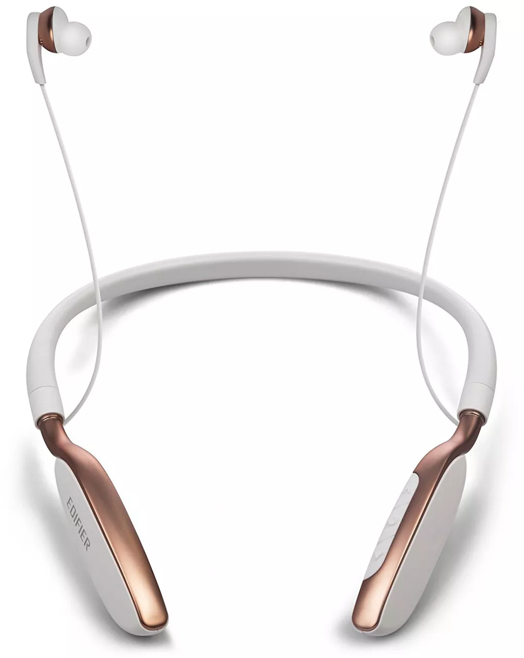 Наушники Edifier W360BT White - фото 2