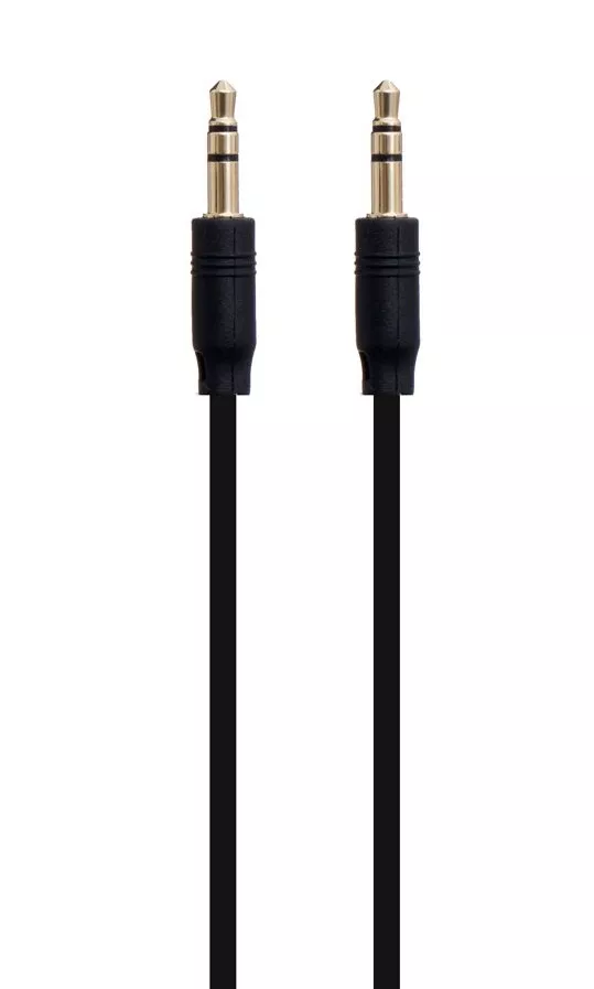 Наушники Bluedio H+ Black - фото 4