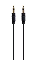 Наушники Bluedio H+ Black - миниатюра 4