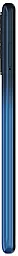 Tecno Pova 2 LE7n 4/64GB Energy Blue (4895180768477) + защитное стекло в подарок! - миниатюра 6