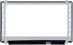 Матрица для ноутбука Asus A501LB, A501LX, A550JK, A550JX, A555DG, B551LA, B551LG, F540LA, F540LJ, F540SA, F540SC (B156HTN03.8) матовая