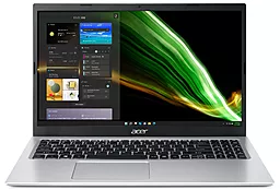 Note/14’-16’ ACER Aspire 3 A315-58-5978 (NX.ADDEU.00H) - фото Note/14’-16’ ACER Aspire 3 A315-58-5978 (NX.ADDEU.00H)