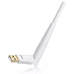 Бездротовий адаптер (Wi-Fi) Edimax EW-7711UAn - фото Бездротовий адаптер (Wi-Fi) Edimax EW-7711UAn