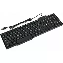 Клавиатура Maxxter (KB-111-U)
