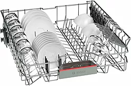 Посудомоечная машина Bosch SMV4HVX00K - миниатюра 6