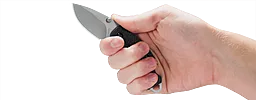 Нож Kershaw Shuffle (8700) - миниатюра 3