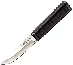 Нож Cold Steel Finn Bear Black