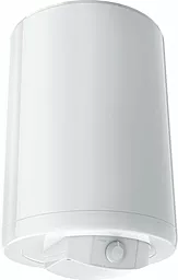 Бойлер Gorenje GBFU100SIMV9