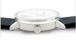 Часы наручные Calvin Klein K7621192 - миниатюра 3