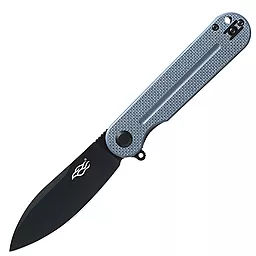 Нож Firebird FH922PT Gray (FH922PT-GY) - фото Нож Firebird FH922PT Gray (FH922PT-GY)