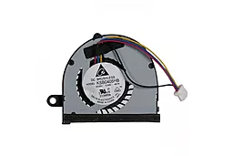 Вентилятор (кулер) для ноутбука Asus Eee PC 1025C 1025CE R052C R052CE (13GOA3F10P200-10) - фото Вентилятор (кулер) для ноутбука Asus Eee PC 1025C 1025CE R052C R052CE (13GOA3F10P200-10)