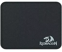 Коврик Redragon Flick S P029 (77987) - фото Коврик Redragon Flick S P029 (77987)