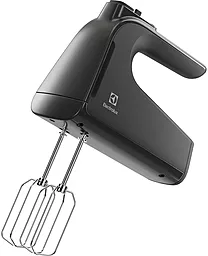 Міксер Electrolux EHM4B - фото Міксер Electrolux EHM4B