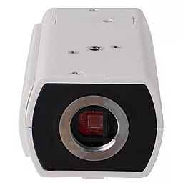 Камера видеонаблюдения Panasonic WV-SPN631 - миниатюра 2
