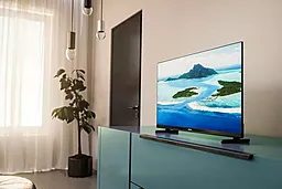 Телевізор Philips 32PHS5507/12 - мініатюра 5 Телевізор Philips 32PHS5507/12 - мініатюра 5