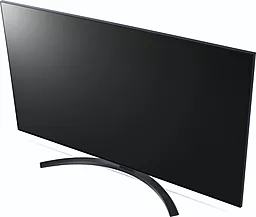 Телевизор LG 70NANO766QA - миниатюра 6