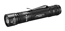 Ліхтарик EagleTac P200LC2 XM-L2 U4 (1286 Lm) - фото Ліхтарик EagleTac P200LC2 XM-L2 U4 (1286 Lm)