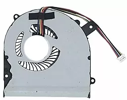 Вентилятор (кулер) для ноутбуку Asus S300CA (13NB00Z1P11011)
