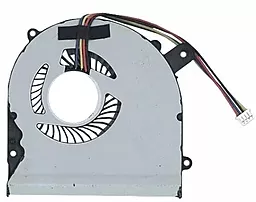 Вентилятор (кулер) для ноутбука Asus S300CA (13NB00Z1P11011) - фото Вентилятор (кулер) для ноутбука Asus S300CA (13NB00Z1P11011)