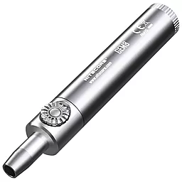 Фонарик аккумуляторный Nitecore GEM8 (6-1303) (1x18650, 2хCR123A) - фото Фонарик аккумуляторный Nitecore GEM8 (6-1303) (1x18650, 2хCR123A)