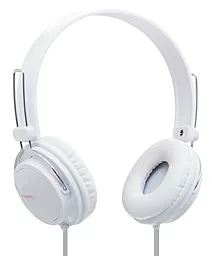 Навушники XO S32 White