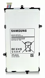 Аккумулятор для планшета Samsung T311 Galaxy Tab Pro 3 8.4 T320 / T4800E (4800 mAh) Original
