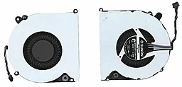 Вентилятор (кулер) для ноутбука HP ProBook 4230S, 4231S, 4530S, 4535S, 6460B, 6465b, 6470b, 6475b, 8460P, 8450p, 8460w, 8470p, 8470w VER-1, 5V 0.4A 4-pin Sunon - фото Вентилятор (кулер) для ноутбука HP ProBook 4230S, 4231S, 4530S, 4535S, 6460B, 6465b, 6470b, 6475b, 8460P, 8450p, 8460w, 8470p, 8470w VER-1, 5V 0.4A 4-pin Sunon