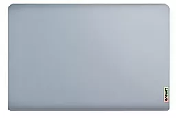 Note/14’-16’ LENOVO IP3 15IAU7 (82RK00S6RA) - фото Note/14’-16’ LENOVO IP3 15IAU7 (82RK00S6RA)