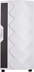 Speedster GTO v10.8 - миниатюра 2 Speedster GTO v10.8 - миниатюра 2