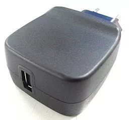 Сетевое зарядное устройство Asus USB Charger 5V 2.0A - миниатюра 2