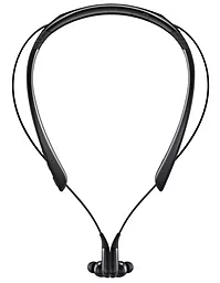 Навушники Samsung Level U Pro ANC Black (EO-BG935CBEGRU) - мініатюра 10