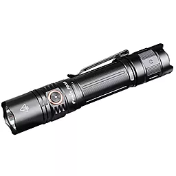 Фонарик аккумуляторный Fenix PD35 V3.0 (1x21700) - фото Фонарик аккумуляторный Fenix PD35 V3.0 (1x21700)