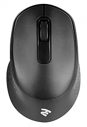 Комплект (клавиатура+мышка) 2E MK420 WL Black (2E-MK420WB) - миниатюра 7