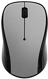 Компьютерная мышка JeDel W920 Wireless Silver - фото Компьютерная мышка JeDel W920 Wireless Silver
